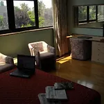 Hotel La Corte 3*