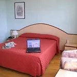 Hotel La Corte Rubiera