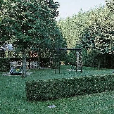 La Corte Hotel 3*