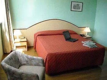 La Corte