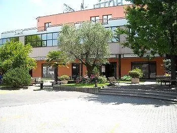 Hotel La Corte
