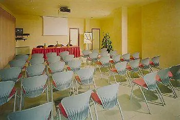 La Corte Rubiera