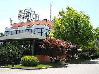 La Corte